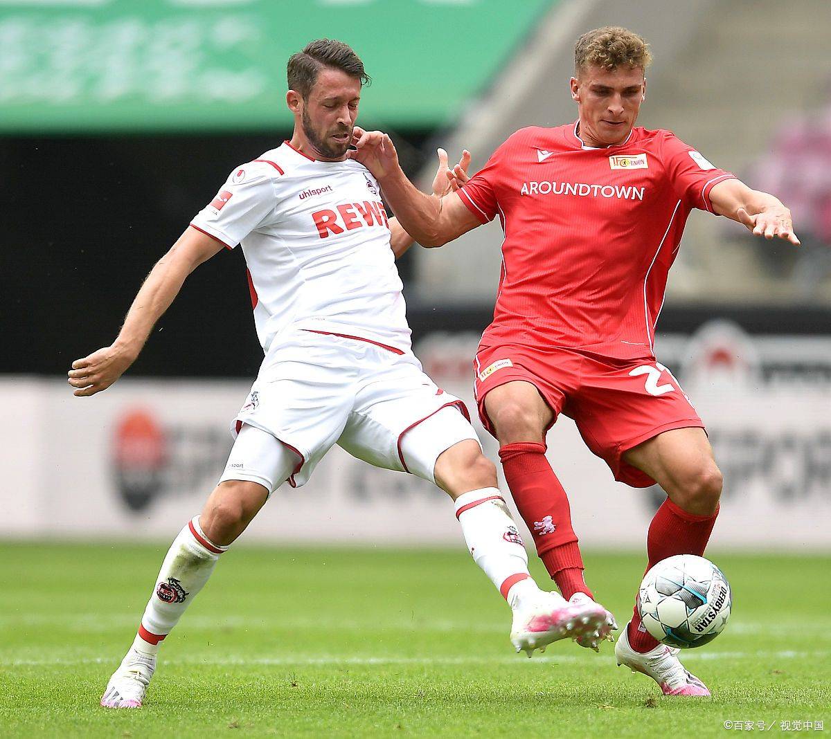 克纳夫:勒沃库森比赛凸显球队实力，取得胜利关键在于团队合作