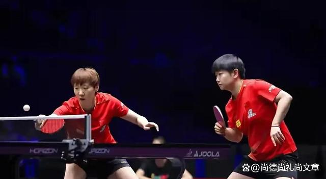 赛程密集，球队备战压力倍增