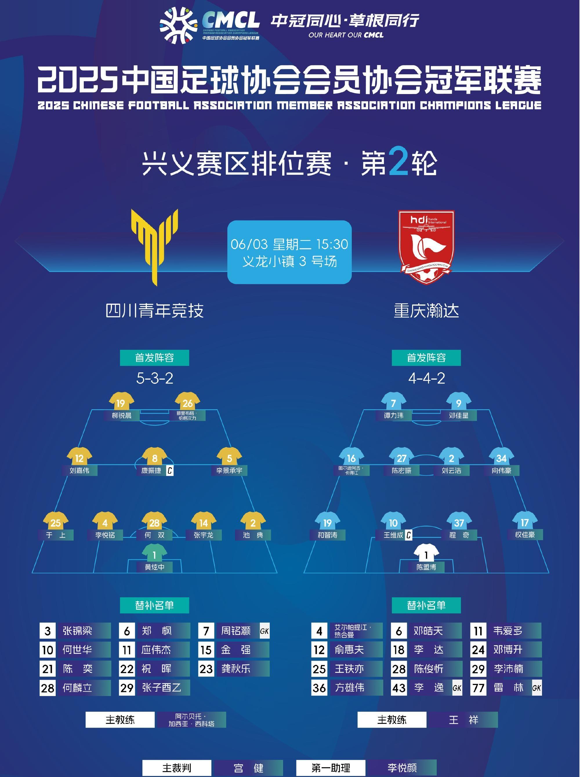 赛程密集，球队备战压力倍增