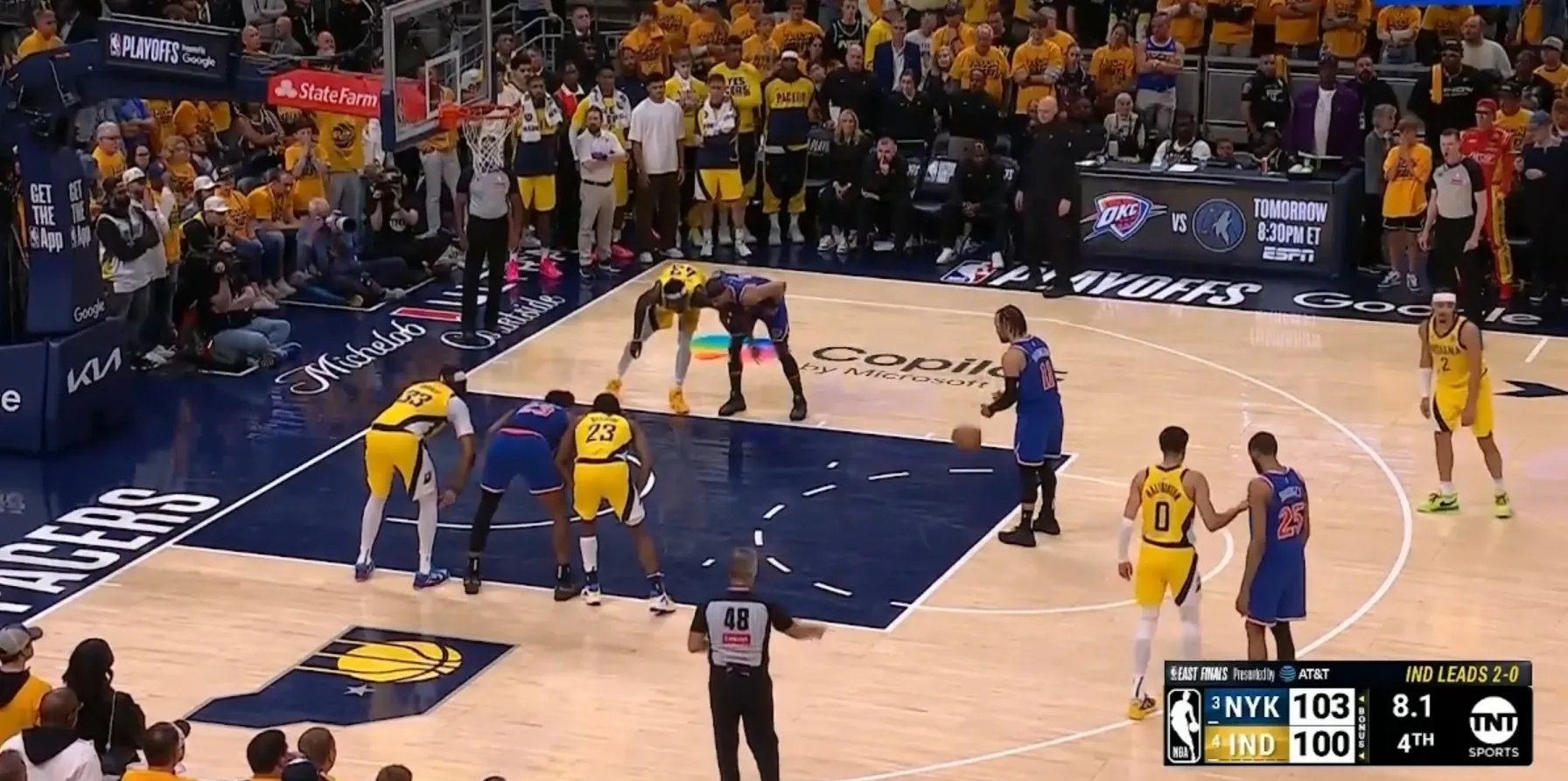 热火后卫受伤离场,尼克斯大胜稳住局势 热火后卫受伤离场,尼克斯大胜稳住局势