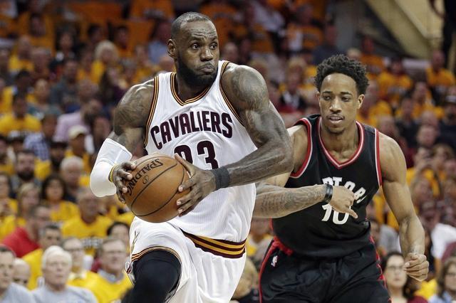 猛龙赢下激烈对决晋级季后赛