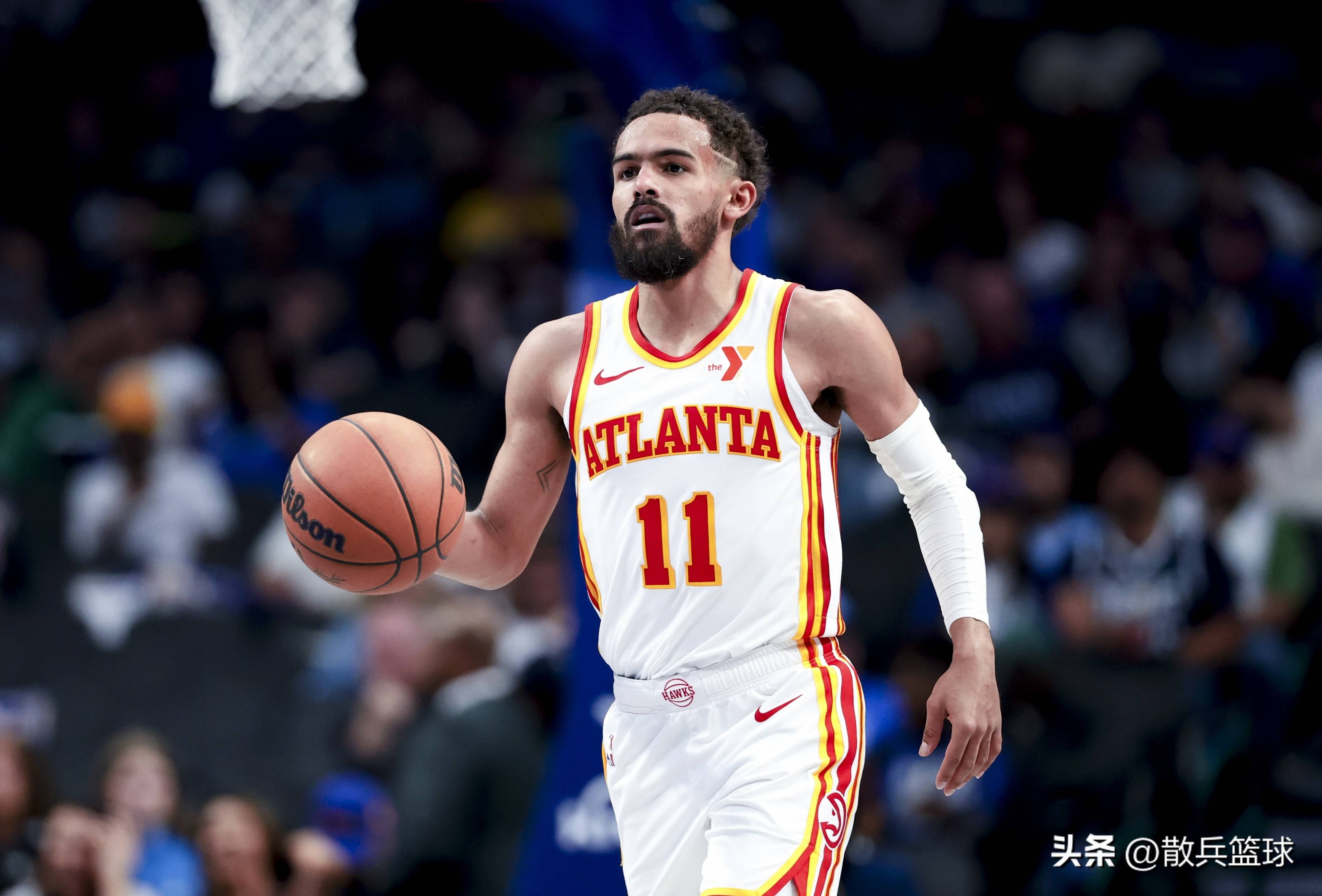 开云官方app入口-老鹰击败篮网，取得开门红