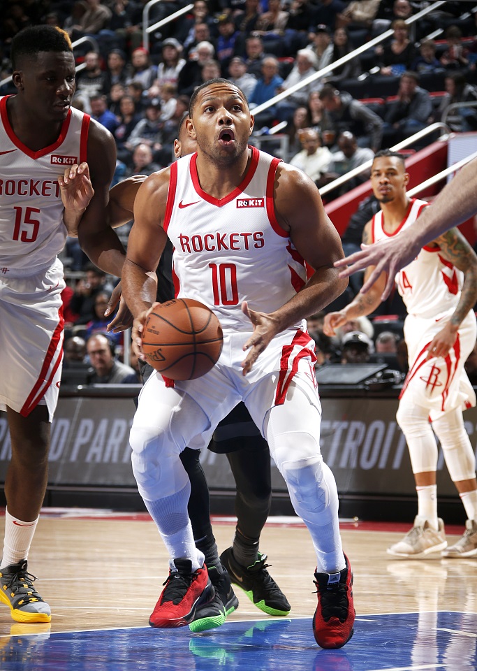 爵士遭遇不敌奇才，遭遇闷棍的简单介绍