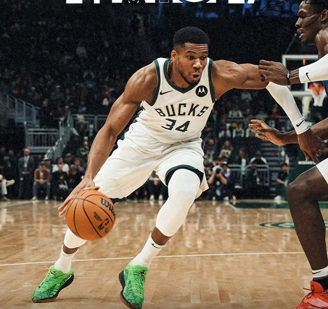 开云体育官网-关于雄鹿击败活塞，保持西部领先位置的信息