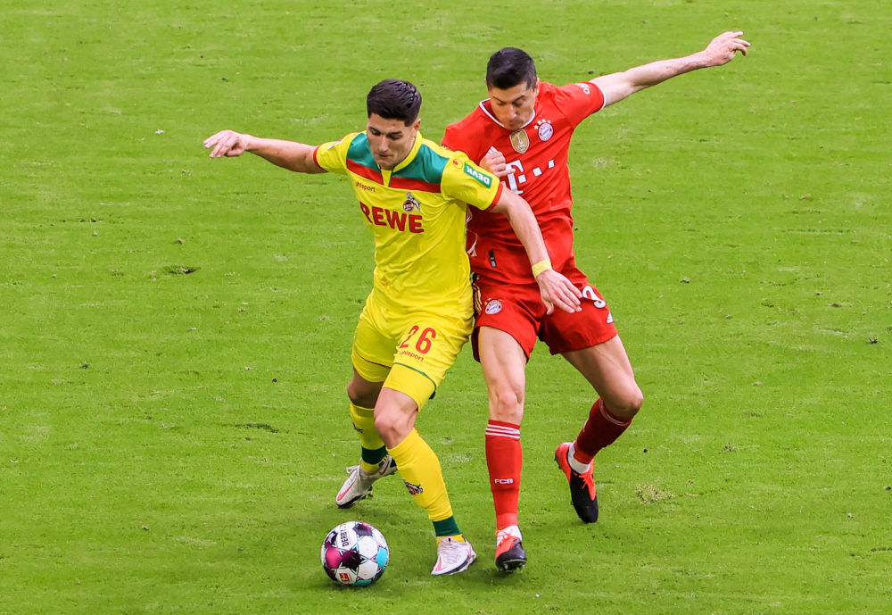 包含拜仁惊险逆转多特蒙德,豪取德甲领头羊位置的词条 包含拜仁惊险逆转多特蒙德,豪取德甲领头羊位置的词条