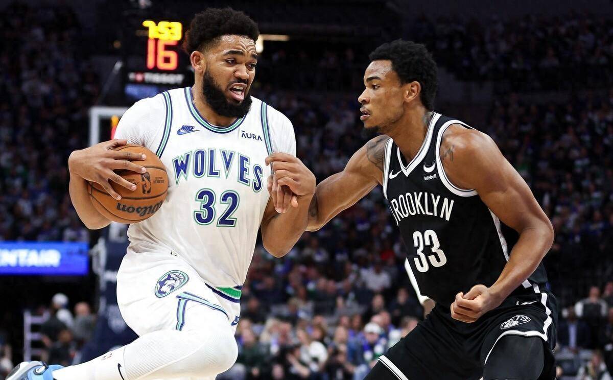 步行者客场大胜篮网，维克托-奥拉迪波状态回暖