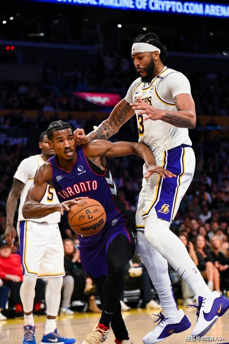 开云APP-猛龙大胜爵士，保持不败