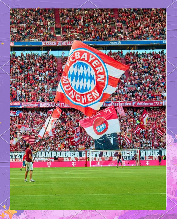 开云体育下载-包含拜仁慕尼黑客场大胜，领跑积分榜的词条