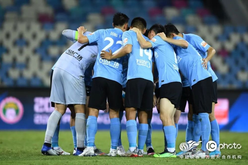 开云体育登录-日本球队登顶小组榜首，引领晋级潮流的简单介绍