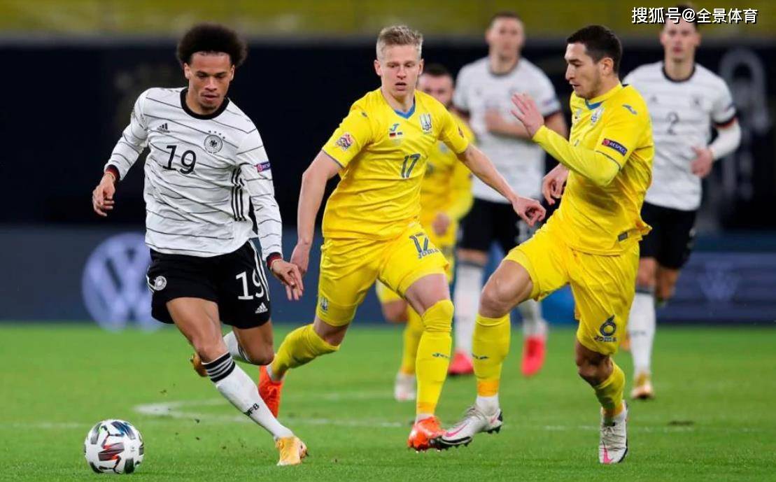 日本球队登顶小组榜首,引领晋级潮流的简单介绍 日本球队登顶小组榜首,引领晋级潮流的简单介绍