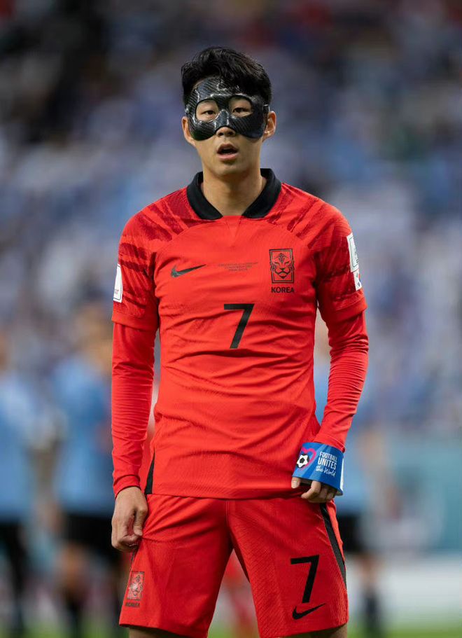 开云体育官方网站-国际豪强竞逐冠军，惊心动魄的简单介绍