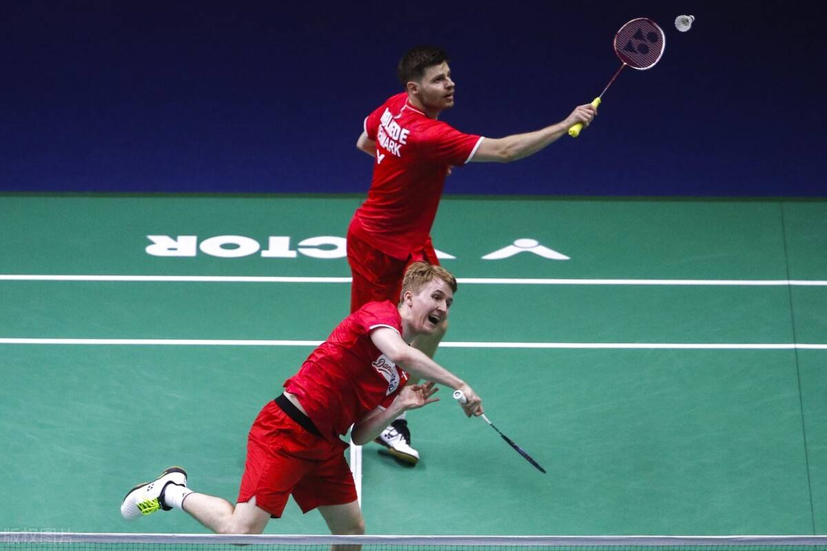 开云体育入口-日本队翻盘法国队，李梓嘉关键制胜的简单介绍