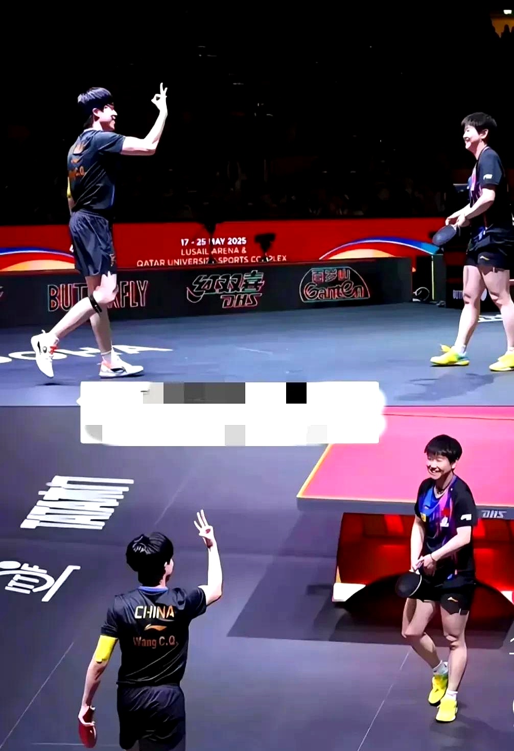 开云体育官方网站-德国队轻取波兰队，许昕惊艳四座的简单介绍