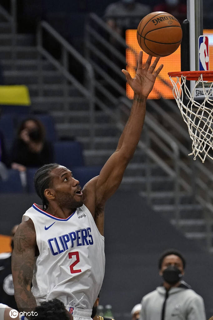 开云体育登录-猛龙轻取勇士，伦纳德惊艳四座