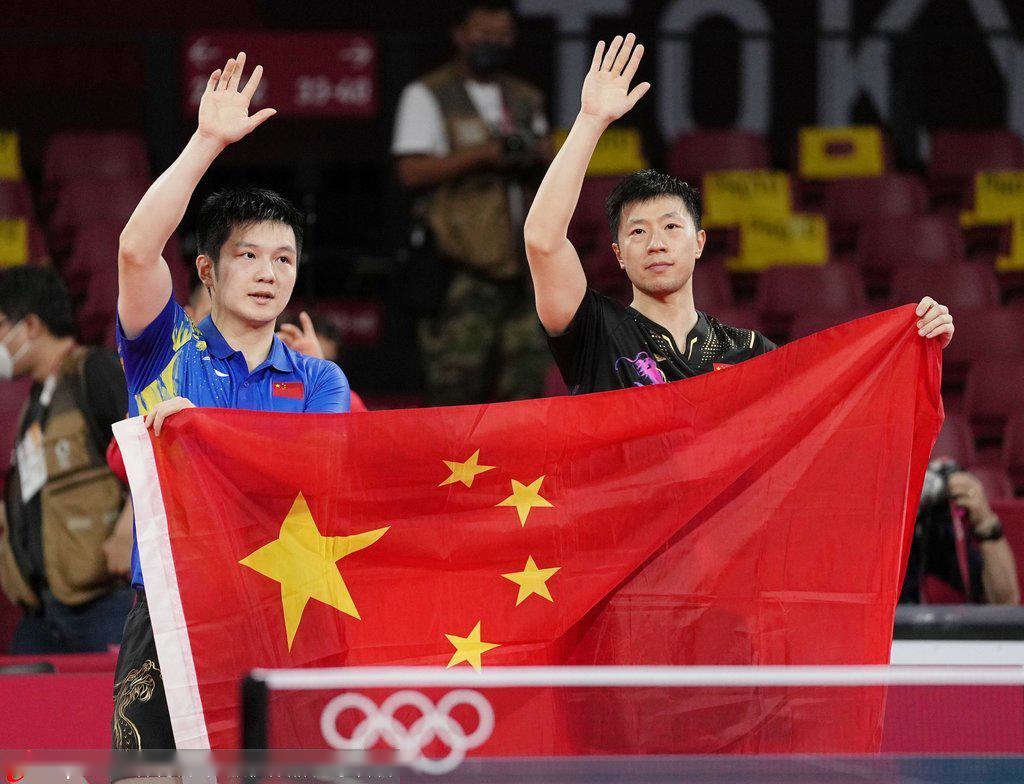 开云体育官网-中国队逆转日本队，奥恰洛夫扛起全队的简单介绍