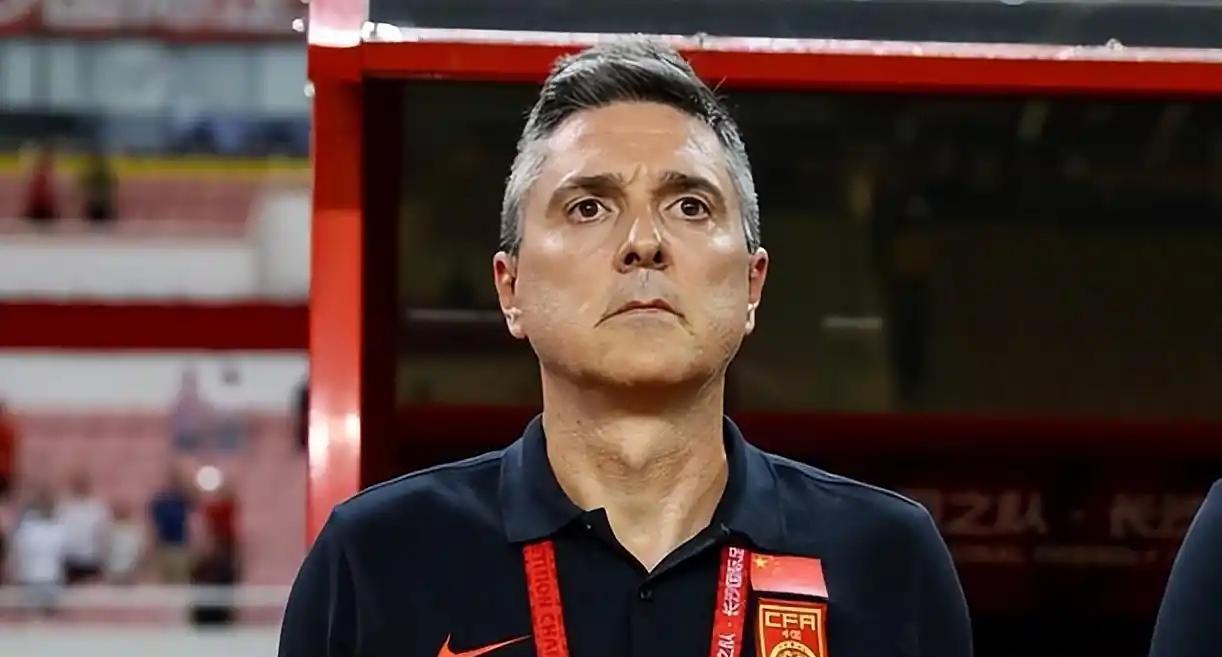 开云体育入口-亚洲球队击败强敌，夺得全球顶尖赛事冠军