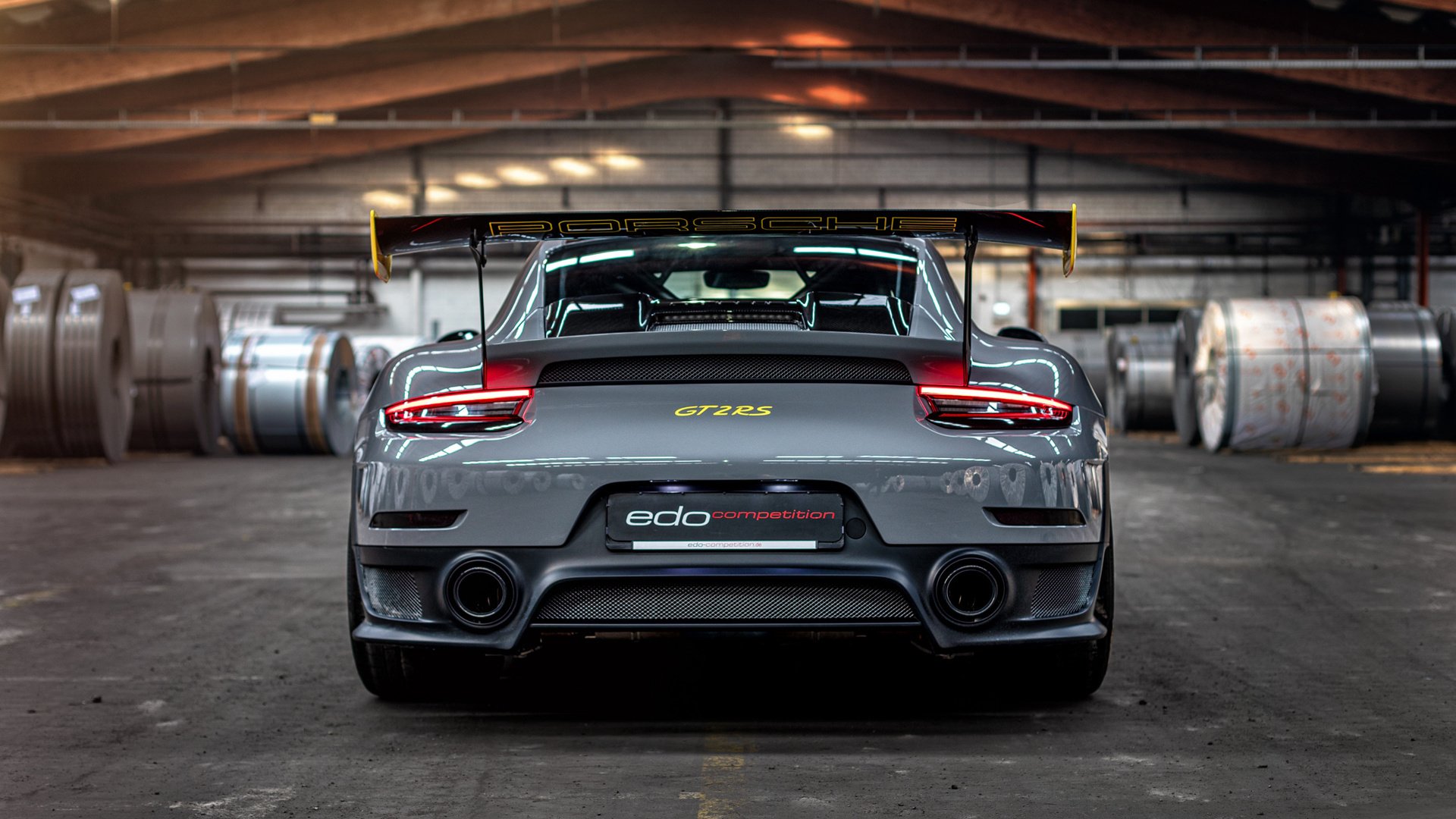 开云体育官方网站-当紫金军团遭遇铁骑围城，拉文在关键时刻的挺身而出